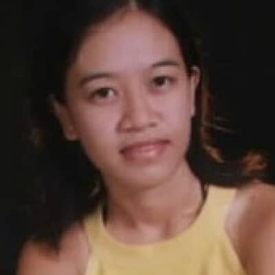 juvelyn