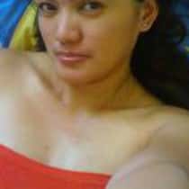 jullzy