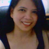 erlyn