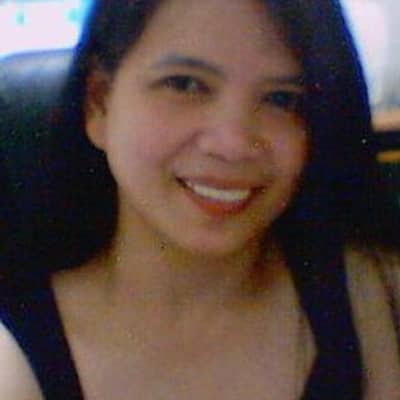 erlyn
