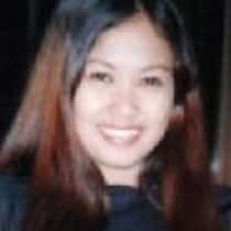 sherelyn