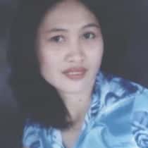 myra