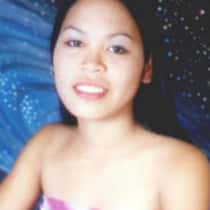 maricel