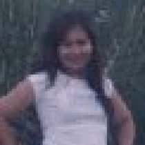 jovelyn