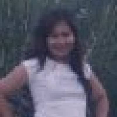 jovelyn