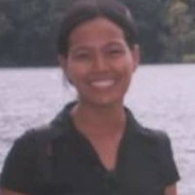 ailyn