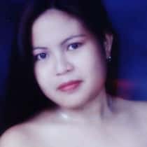 cherrylcebu
