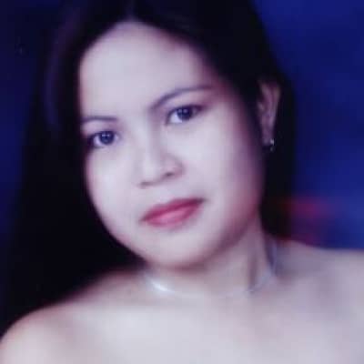 cherrylcebu