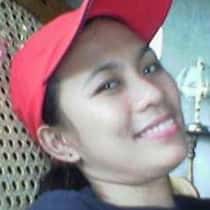 lorna
