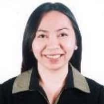 agnes