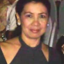dulce