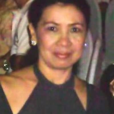 dulce