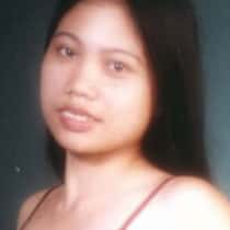 alona