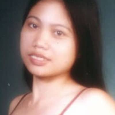 alona