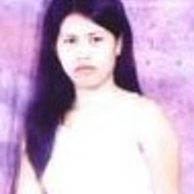 wella
