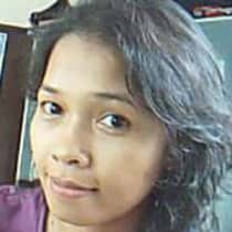 daday