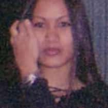 ann marie