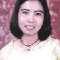 analee