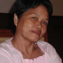 nena