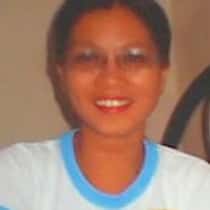 maryearlirene