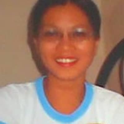 maryearlirene