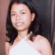 rona