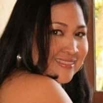 marcie