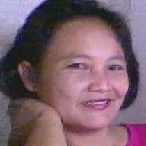 estrilla