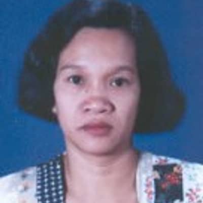 arlene