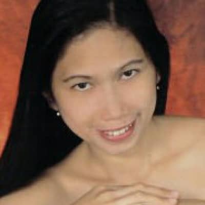 ma. lira