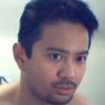 joseph