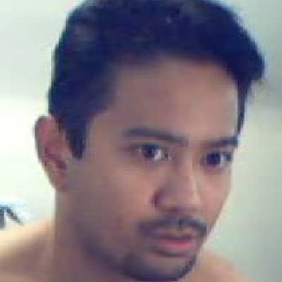 joseph