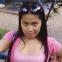 ma. luisa