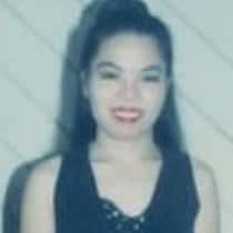 regilyn