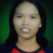 jenelyn
