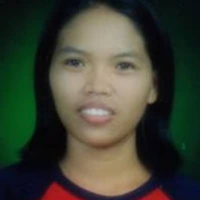 jenelyn