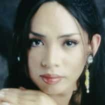 nicole