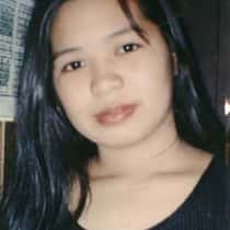 amelia