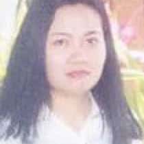 christy