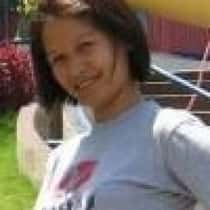 rhey ann