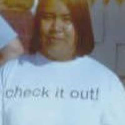 leslie