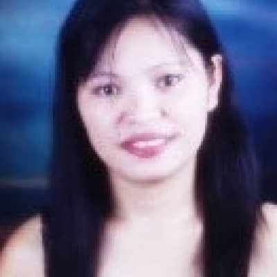 gielyn