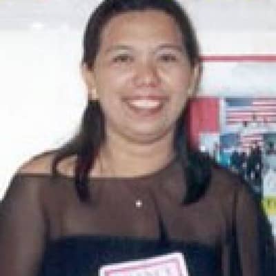 jairah