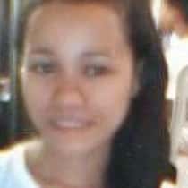 liezel