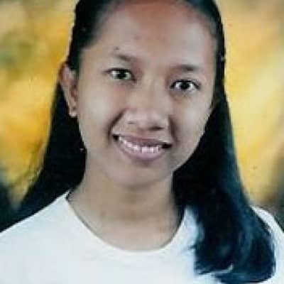 ma.rizza