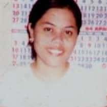 rossel