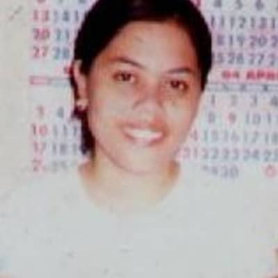rossel