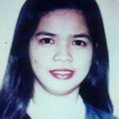 sandra
