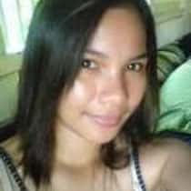 gine