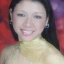 karlah
